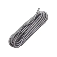 Трос сантехнический 10,0м*13,5мм (1,8мм) СантехКреп