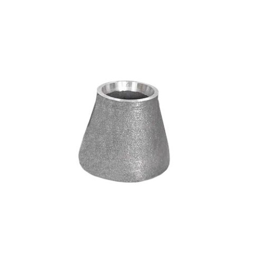 Переход конусный стальной ф 76*3,5 х 57*3