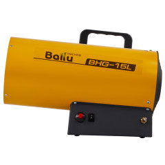 Пушка газовая BALLU BHG-15L