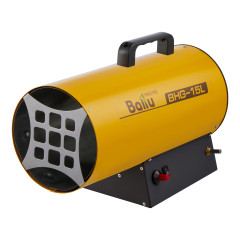 Пушка газовая BALLU BHG-15L