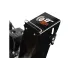Снегоуборочник бензиновый PATRIOT PS 601  7 л.с, стартер ручной, ковш 56см (*50)