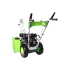 Снегоуборочник бензиновый REDVERG RD-SB56/7