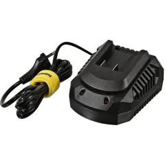 Гайковерт аккумуляторный HANSKONNER HCD18350S, б/щ, 18В, 2акк Li-Ion 2,4Ач (*10)