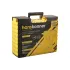 Гайковерт аккумуляторный HANSKONNER HCD18350S, б/щ, 18В, 2акк Li-Ion 2,4Ач (*10)