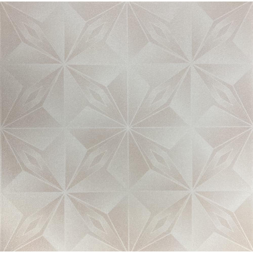 Плита потолочная Декор ЕК ОРИГАМИ кофе (30) ЦЕНА 1м2