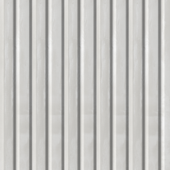 МДФ Реечная STELLA Профиль Стартовый Beats Standart Дуб претто 2700*66,5/61*16 (в уп. 4шт.)