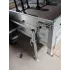 Стойка опорная для легкового прицепа