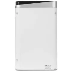Очиститель воздуха THERMEX Griffon 500 Wi-Fi