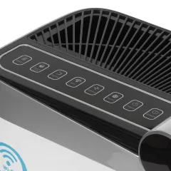 Очиститель воздуха THERMEX Griffon 500 Wi-Fi