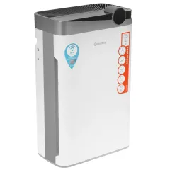 Очиститель воздуха THERMEX Griffon 500 Wi-Fi