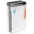 Очиститель воздуха THERMEX Griffon 500 Wi-Fi