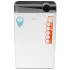 Очиститель воздуха THERMEX Griffon 500 Wi-Fi