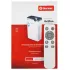 Очиститель воздуха THERMEX Griffon 500 Wi-Fi