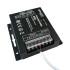 Коннектор APEYRON 12-24V для соед св/д RGB/CCT ленты с контр-ом RGB/CCT 09-04