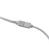 Коннектор APEYRON 12-24V для соед св/д RGB/CCT ленты с контр-ом RGB/CCT 09-04