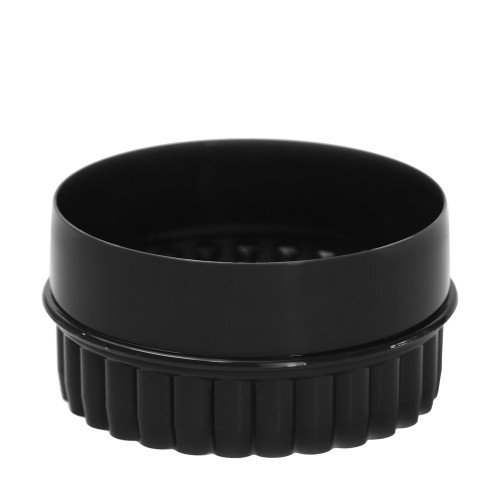 Набор для выпечки Ivlev Chef Fusion 34 предмета (881-221)