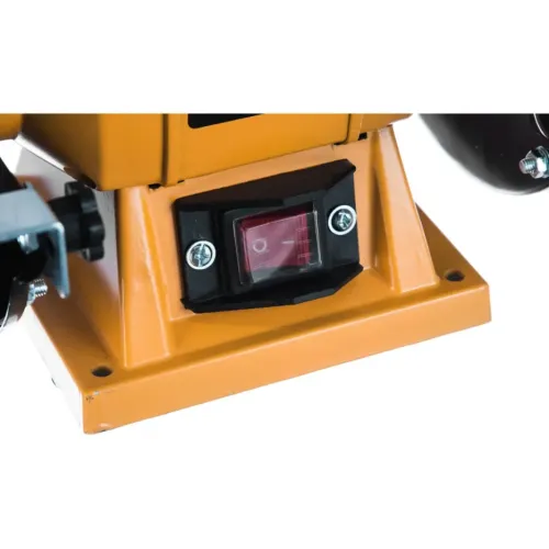 Станок заточный ВИХРЬ ТС-200 (72/7/2) (*15)