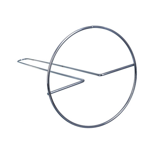 Держатель для бумажных полотенец MALLONY 14х30см