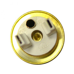 Нагревательный элемент RCA 1,5 кВт, M6 (R816645)