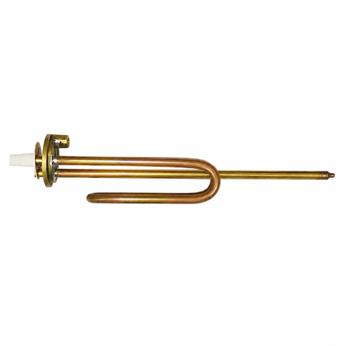 Нагревательный элемент RCA 1,5 кВт, M6 (R816645)