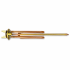 Нагревательный элемент RCA 1,5 кВт, M6 (R816645)