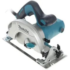 Пила дисковая MAKITA HS 6601