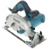 Пила дисковая MAKITA HS 6601