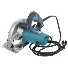 Пила дисковая MAKITA HS 6601