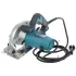 Пила дисковая MAKITA HS 6601