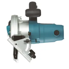 Пила дисковая MAKITA HS 6601