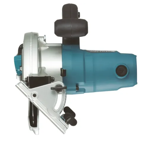 Пила дисковая MAKITA HS 6601