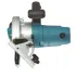 Пила дисковая MAKITA HS 6601