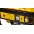 Генератор бензиновый EUROLUX G3600A (64/1/37) (*20)