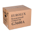 Генератор бензиновый EUROLUX G3600A (64/1/37) (*20)