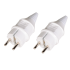 Генератор бензиновый EUROLUX G4000A (64/1/38) (*20)