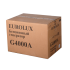 Генератор бензиновый EUROLUX G4000A (64/1/38) (*20)