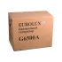 Генератор бензиновый EUROLUX G6500A (64/1/42) (*20)
