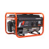 Генератор бензиновый PATRIOT MAX POWER SRGE 3800 (474103155) (*50)