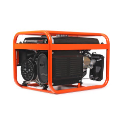 Генератор бензиновый PATRIOT MAX POWER SRGE 3800 (474103155) (*50)
