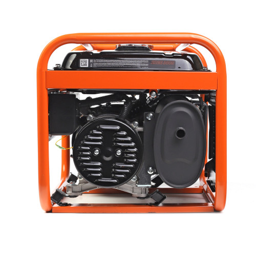 Генератор бензиновый PATRIOT MAX POWER SRGE 3800 (474103155) (*50)