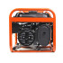 Генератор бензиновый PATRIOT MAX POWER SRGE 3800 (474103155) (*50)