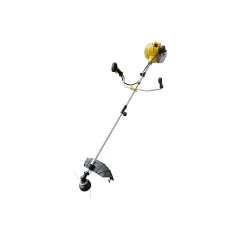 Триммер бензо HUTER GGT-1300S (70/2/8) (*12)