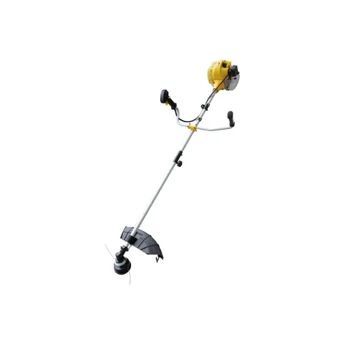 Триммер бензо HUTER GGT-1300S (70/2/8) (*12)