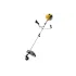 Триммер бензо HUTER GGT-1300S (70/2/8) (*12)