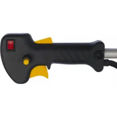 Триммер бензо HUTER GGT-1300S (70/2/8) (*12)