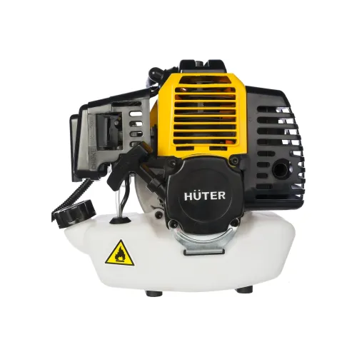 Триммер бензо HUTER GGT-1300S (70/2/8) (*12)