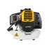 Триммер бензо HUTER GGT-1300S (70/2/8) (*12)