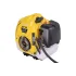 Триммер бензо HUTER GGT-1300S (70/2/8) (*12)