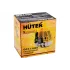 Триммер бензо HUTER GGT-1300S (70/2/8) (*12)
