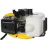 Триммер бензо HUTER GGT-1300S (70/2/8) (*12)